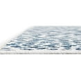thumbnail image 3 of Jill Zarin Cape Town Outdoor Rug, 3 of 7