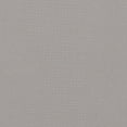 thumbnail image 8 of Eddie Bauer Men's Flex Waist Tech Short, 8 of 9