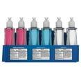 thumbnail image 2 of DIAL LIQ HAND SOAP 6 PK/9.375 OZ, 2 of 2