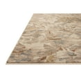 thumbnail image 4 of Loloi Calypso Traditional Area Rug, Assorted Sizes and Designs, 4 of 5