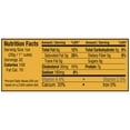 thumbnail image 5 of Borden Gouda Cheese Chunk 32 oz., 5 of 6