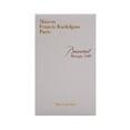 thumbnail image 4 of Maison Francis Kurkdjian Baccarat Rouge 540 Eau de Parfum, 4 of 5