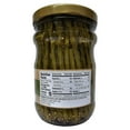 thumbnail image 2 of Member's Mark Marinated Asparagus (33.5 oz.), 2 of 4