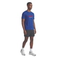 thumbnail image 2 of Champion NCAA Men's Short Sleeve Tee, 2 of 6