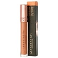 thumbnail image 3 of Anastasia Beverly Hills Lip Gloss, Choose Color, 3 of 4