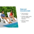 thumbnail image 7 of Step2 Vero Tall Pool Chair, 7 of 7