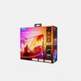 thumbnail image 16 of Govee Smart TV Backlight 3S for 65''-75'' TVs, 16 of 17