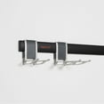 thumbnail image 13 of neatfreak Neat Trax 19-Piece Garage Organizing System, 13 of 19
