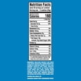 thumbnail image 3 of CHIPS AHOY! Chocolate Chip Cookies, Family Size, 18.2 oz., 3 pk., 3 of 11