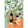 thumbnail image 3 of Tempranillo Grape Spanish Reserve Wine, 3 of 7
