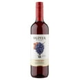 thumbnail image 1 of Oliver Winery Sweet Red Blend Wine, 750 ml, 1 of 6