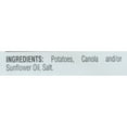 thumbnail image 4 of Old Dutch Rip-L Potato Chips, 10 oz., 3 pk., 4 of 4