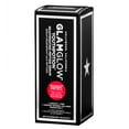 thumbnail image 2 of GLAMGLOW Youthpotion Collagen-Boosting Peptide Serum, 1 oz., 2 of 4