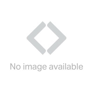 Serta Hello Dreams Firm 12" Mattress