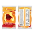 thumbnail image 4 of La Orocovena Mini Mallorcas Queso Guayaba 9 ct., 4 of 5