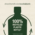 thumbnail image 8 of Bertolli Extra Virgin Olive Oil, 50.7 fl. oz., 8 of 9