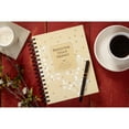 thumbnail image 3 of Sweeter than Honey: Weekly Devotional Journal, Spiral Bound, 3 of 3