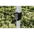 thumbnail image 8 of Member's Mark 10' x 10' Commercial Canopy, 8 of 10