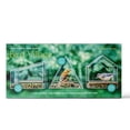 thumbnail image 5 of Modern Sprout Bird Village, 3-Pack, 5 of 9