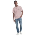 thumbnail image 1 of Champion NCAA Men's Short Sleeve Polo, 1 of 6