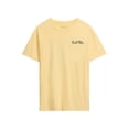 thumbnail image 4 of Salt Life Men's Graphic T-Shirt, 4 of 6