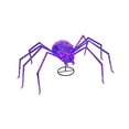 thumbnail image 4 of Member's Mark Pre-Lit Prismatic Spider, 4 of 6