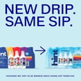 thumbnail image 3 of Hint Flavored Water Variety Pack 16 fl. oz., 18 pk., 3 of 9