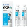 thumbnail image 1 of Samsung Genuine HAF-CIN 2 Pack Water Filters, 1 of 1