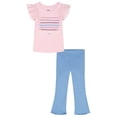 thumbnail image 4 of Gap Kids Toddler 2-Piece Pant Set, 4 of 7
