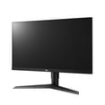 thumbnail image 2 of LG 27" UltraGear Full HD IPS Display, 5ms 144Hz, Gaming Monitor, 2 of 6
