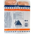 thumbnail image 2 of Holsum Club White Bread 24 oz., 2 pk., 2 of 5