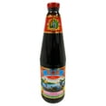 thumbnail image 1 of Lee Kum Kee Premium Oyster Sauce, 32 oz. bottle, 1 of 8