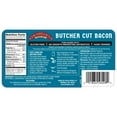 thumbnail image 2 of Hempler's Center Cut European Butcher Style Bacon, 2.5 lbs., 2 of 5