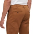 thumbnail image 6 of Gap Men's Modern Straight Fit Chino Pant, 6 of 6