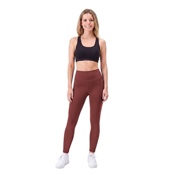 Member's Mark Women's Fashion Colors Everyday Legging