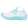thumbnail image 3 of Character Toddler Girls Quick-Drying Water Shoe, 3 of 7