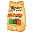 thumbnail image 1 of Werther's Original Individually Wrapped Harvest Caramel Assortment, 28 oz., 1 of 7