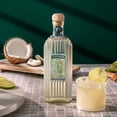 thumbnail image 8 of Gran Centenario Plata Tequila, 750 ml, 8 of 14