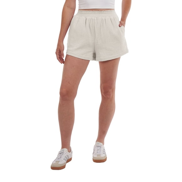 Billabong Women's Gauze Short