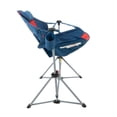 thumbnail image 6 of Member's Mark Swing Lounger Camp Chair, 6 of 11