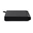 thumbnail image 3 of Sony DVD Player, Ultra compact design, HDMI Output, 1080P Upscaling, CD, JPEG, MP3 Playback, Multi Disc resume, Remote included, 3 of 6