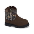 thumbnail image 1 of Carter's Toddler Boy's Cowboy Boot, 1 of 8