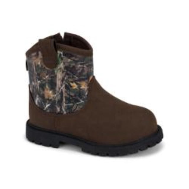 Carter's Toddler Boy's Cowboy Boot