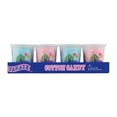 thumbnail image 5 of Parade Cotton Candy, 2 oz., 8 pk., 5 of 6