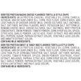 thumbnail image 3 of Doritos Protein Tortilla Style Chips Variety Pack, 1.3 oz., 14 ct., 3 of 7