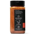 thumbnail image 4 of OFFLINE-Kinder's Mild Chili Seasoning (10.25 oz.), 4 of 9