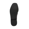 thumbnail image 6 of DV by Dolce Vita Women's Loafer, 6 of 6