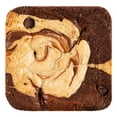 thumbnail image 1 of Member's Mark Cafe Cookie Dough Brownie, 1 of 1