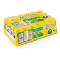 thumbnail image 8 of Waterloo Sparkling Water Variety Pack, 12 fl. oz., 24 pk., 8 of 13
