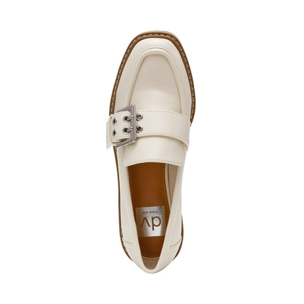 DV by Dolce Vita Women's Loafer - Samsclub.com